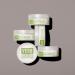 Discover Verb Medium Hold Sculpting Clay 2.0 oz - Elevate Your Style Instantly! - Buy Online on SooperMarket.com