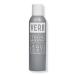 Verb Strong Hold Hairspray 7.0 oz