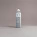 Verb Strong Hold Hairspray 7.0 oz - Transform Your Style with the Best Innovation Today! - Buy Online on SooperMarket.com
