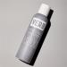 Verb Strong Hold Hairspray 7.0 oz - Transform Your Style with the Best Innovation Today! - Buy Online on SooperMarket.com
