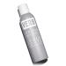 Verb Strong Hold Hairspray 7.0 oz - Transform Your Style with the Best Innovation Today! - Buy Online on SooperMarket.com