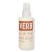 Verb Lightweight Volume Spray 6.5 oz