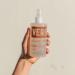 Discover Verb Lightweight Volume Spray 6.5 oz - Elevate Your Style Instantly! - Buy Online on SooperMarket.com
