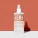 Discover Verb Lightweight Volume Spray 6.5 oz - Elevate Your Style Instantly! - Buy Online on SooperMarket.com
