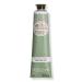 L'Occitane Almond Delicious Hands Hand Cream 2.6 oz