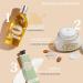 Discover L'Occitane Almond Delicious Hands Hand Cream 2.6 oz - Elevate Your Style Instantly! - Buy Online on SooperMarket.com