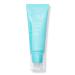 TULA Supersize Blurring & Moisturizing Filter Primer Cosmos 2.0 oz