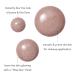 TULA Supersize Blurring & Moisturizing Filter Primer Cosmos 2.0 oz - Transform Your Style with the Best Innovation Today! - Buy Online on SooperMarket.com