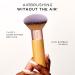 Tarte The Buffer Foundation Brush - Transform Your Style with the Best Innovation Today! - Buy Online on SooperMarket.com