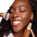 Tarte The Buffer Foundation Brush - Transform Your Style with the Best Innovation Today! - Buy Online on SooperMarket.com