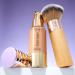 Tarte The Buffer Foundation Brush - Transform Your Style with the Best Innovation Today! - Buy Online on SooperMarket.com