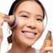 Tarte The Buffer Foundation Brush - Transform Your Style with the Best Innovation Today! - Buy Online on SooperMarket.com