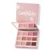 Tarte Tartelette Juicy Amazonian Clay Palette 0.63 oz