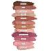Tarte Tartelette Juicy Amazonian Clay Palette 0.63 oz - Transform Your Style with the Best Innovation Today! - Buy Online on SooperMarket.com