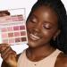 Tarte Tartelette Juicy Amazonian Clay Palette 0.63 oz - Transform Your Style with the Best Innovation Today! - Buy Online on SooperMarket.com