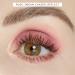 Tarte Tartelette Juicy Amazonian Clay Palette 0.63 oz - Transform Your Style with the Best Innovation Today! - Buy Online on SooperMarket.com