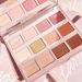 Tarte Tartelette Juicy Amazonian Clay Palette 0.63 oz - Transform Your Style with the Best Innovation Today! - Buy Online on SooperMarket.com