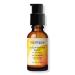 Mad Hippie Daily Protective Serum SPF 30+ 1.0 oz