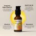 Mad Hippie Daily Protective Serum SPF 30+ 1.0 oz - Discover Premium Quality Shop now! - Buy Online on SooperMarket.com