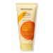 Mad Hippie Hydrating Facial SPF 25+ 2.0 oz