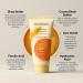 Discover Mad Hippie Hydrating Facial SPF 25+ 2.0 oz - Elevate Your Style Instantly! - Buy Online on SooperMarket.com