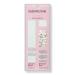 Dashing Diva Meteor Shower Gloss Ultra Shine Gel Palette