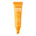 Discover Milani Supercharged Lip Balm 0.45 oz - Elevate Your Style Instantly! - Buy Online on SooperMarket.com