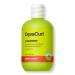 DevaCurl CURLBOND Re-Coiling Cream Conditioner 12.0 oz