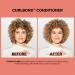 DevaCurl CURLBOND Re-Coiling Cream Conditioner 12.0 oz - Discover Premium Quality Shop now! - Buy Online on SooperMarket.com