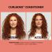 DevaCurl CURLBOND Re-Coiling Cream Conditioner 12.0 oz - Discover Premium Quality Shop now! - Buy Online on SooperMarket.com