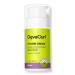 DevaCurl STYLING CREAM Touchable Moisturizing Definer 5.1 oz
