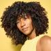 DevaCurl STYLING CREAM Touchable Moisturizing Definer 5.1 oz - Transform Your Style with the Best Innovation Today! - Buy Online on SooperMarket.com