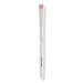 Wet n Wild Small Eyeshadow Brush