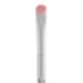 Wet n Wild Small Eyeshadow Brush - Transform Your Style with the Best Innovation Today! - Buy Online on SooperMarket.com
