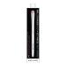 Wet n Wild Small Eyeshadow Brush - Transform Your Style with the Best Innovation Today! - Buy Online on SooperMarket.com