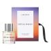 Discover Lake & Skye CÃ´te du Paradis Eau de Parfum 1.7 oz - Elevate Your Style Instantly! - Buy Online on SooperMarket.com