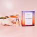 Discover Lake & Skye CÃ´te du Paradis Eau de Parfum 1.7 oz - Elevate Your Style Instantly! - Buy Online on SooperMarket.com
