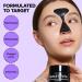 I Dew Care Space Kitten Exfoliating Charcoal Peel-Off Mask 2.7 oz - Transform Your Style with the Best Innovation Today! - Buy Online on SooperMarket.com