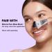 I Dew Care Space Kitten Exfoliating Charcoal Peel-Off Mask 2.7 oz - Transform Your Style with the Best Innovation Today! - Buy Online on SooperMarket.com