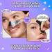 I Dew Care Space Kitten Exfoliating Charcoal Peel-Off Mask 2.7 oz - Transform Your Style with the Best Innovation Today! - Buy Online on SooperMarket.com