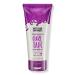 Not Your Mother's Curl Talk Flash Freeze Gel 6.0 oz