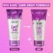 Discover Not Your Mother's Curl Talk Flash Freeze Gel 6.0 oz - Elevate Your Style Instantly! - Buy Online on SooperMarket.com