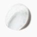 Discover Not Your Mother's Curl Talk Flash Freeze Gel 6.0 oz - Elevate Your Style Instantly! - Buy Online on SooperMarket.com
