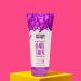 Discover Not Your Mother's Curl Talk Flash Freeze Gel 6.0 oz - Elevate Your Style Instantly! - Buy Online on SooperMarket.com