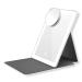 Conair Conair Reflections Rechargeable Tablet Mirror