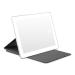 Discover Conair Conair Reflections Rechargeable Tablet Mirror - Elevate Your Style Instantly! - Buy Online on SooperMarket.com