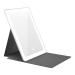 Discover Conair Conair Reflections Rechargeable Tablet Mirror - Elevate Your Style Instantly! - Buy Online on SooperMarket.com