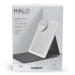 Discover Conair Conair Reflections Rechargeable Tablet Mirror - Elevate Your Style Instantly! - Buy Online on SooperMarket.com