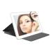 Discover Conair Conair Reflections Rechargeable Tablet Mirror - Elevate Your Style Instantly! - Buy Online on SooperMarket.com