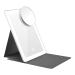 Discover Conair Conair Reflections Rechargeable Tablet Mirror - Elevate Your Style Instantly! - Buy Online on SooperMarket.com